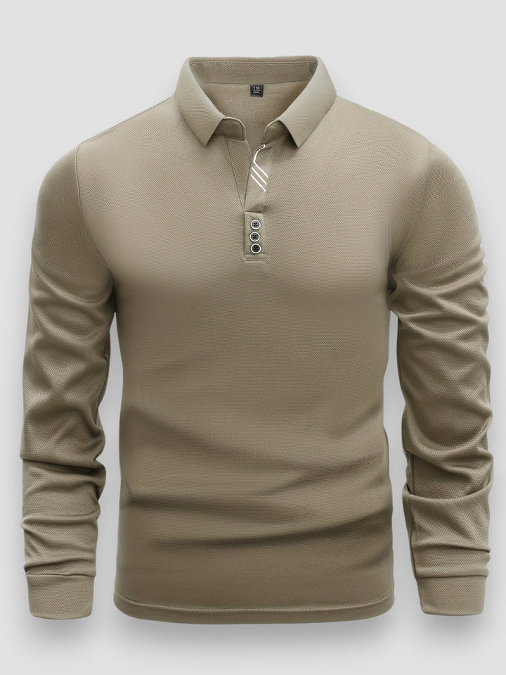 Men’s Everyday Casual Jacket