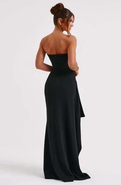 Zeliah - Modern Muse Dress